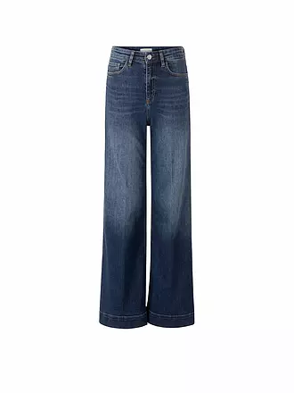 RICH & ROYAL | Pantalones Marlen | 